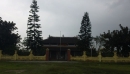 Nhà tưởng niệm Phó Chủ Tịch nước Nguyễn Lương Bằng