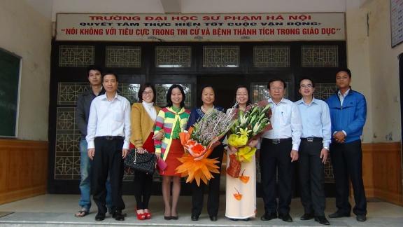 Ảnh nhỏ minh họa