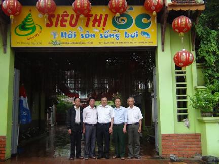 - Đồng đội ccb E 29 bộ binh ... 25-4-2014